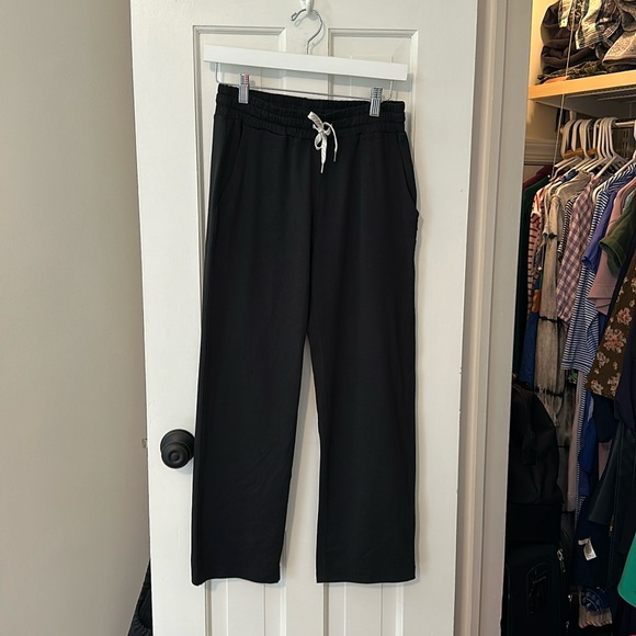 Vuori Straight Pants size S - Picture 1 of 3